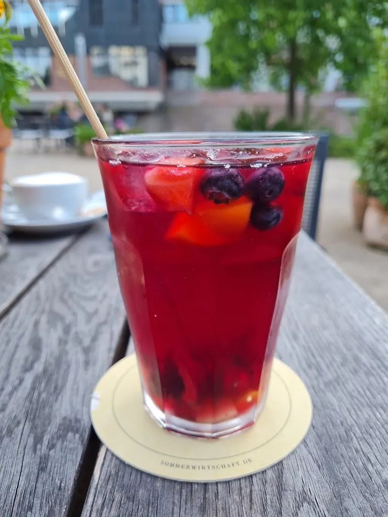 Menu_Leo Jacobs SOMMERWIRTSCHAFT_Kleve_image_8