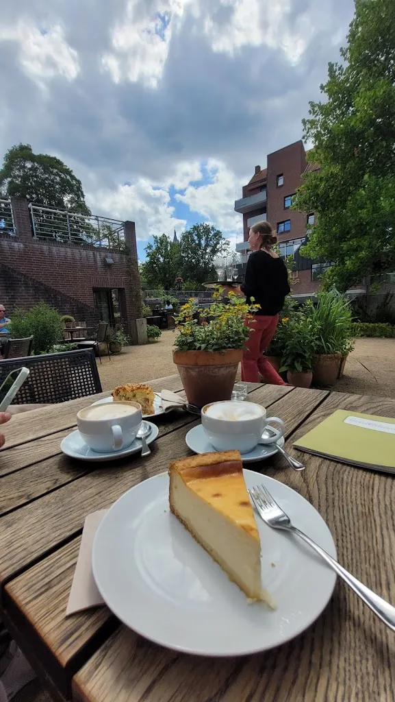 Menu_Leo Jacobs SOMMERWIRTSCHAFT_Kleve_image_9