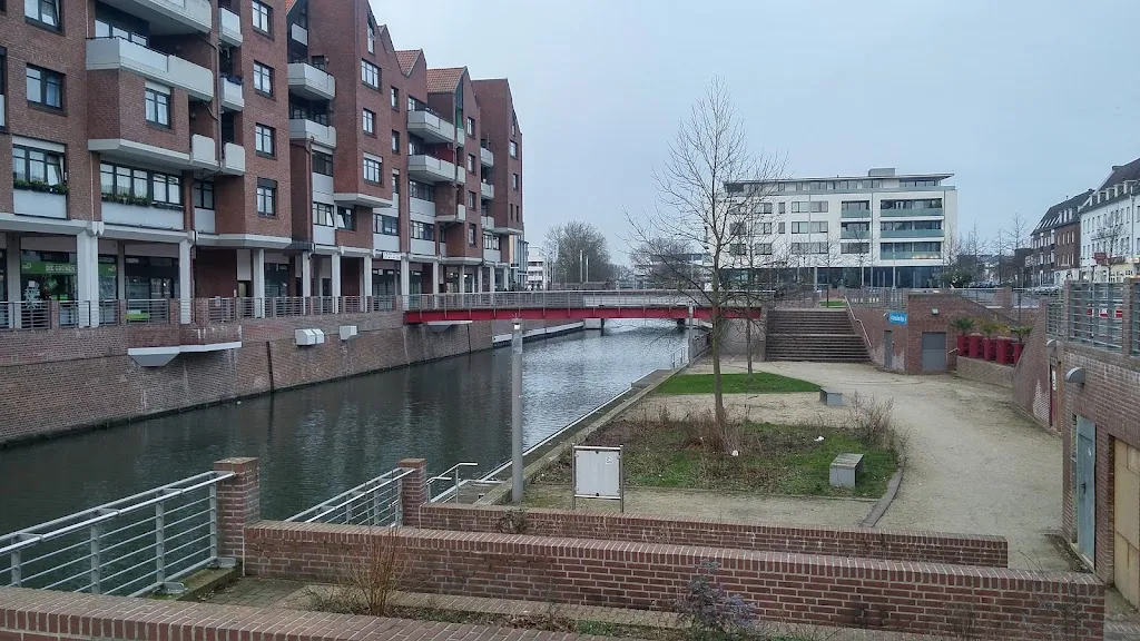 Leo Jacobs SOMMERWIRTSCHAFT_Kleve_slider_image_3