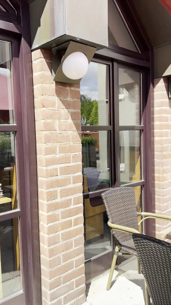 Menu_BACCO DUE Ristorante Pizzeria_Kleve_image_4