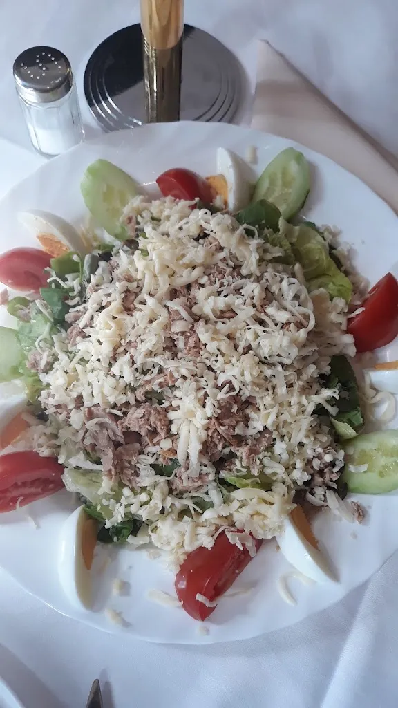 Menu_BACCO DUE Ristorante Pizzeria_Kleve_image_5