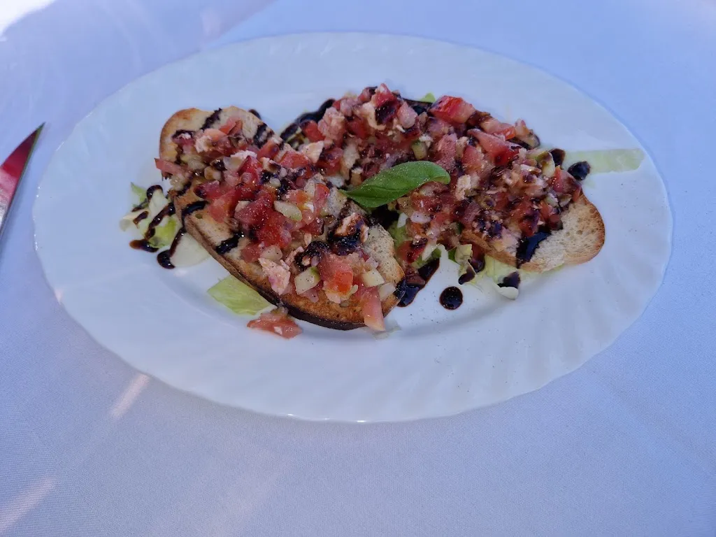 Menu_BACCO DUE Ristorante Pizzeria_Kleve_image_6