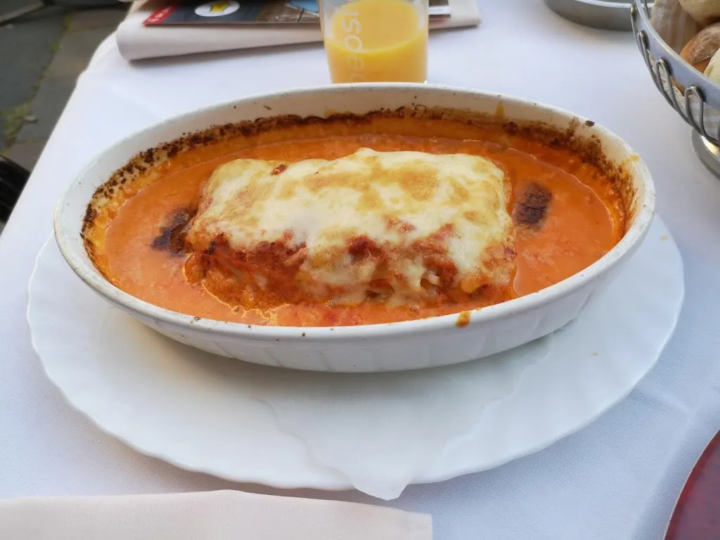 Menu_BACCO DUE Ristorante Pizzeria_Kleve_image_7