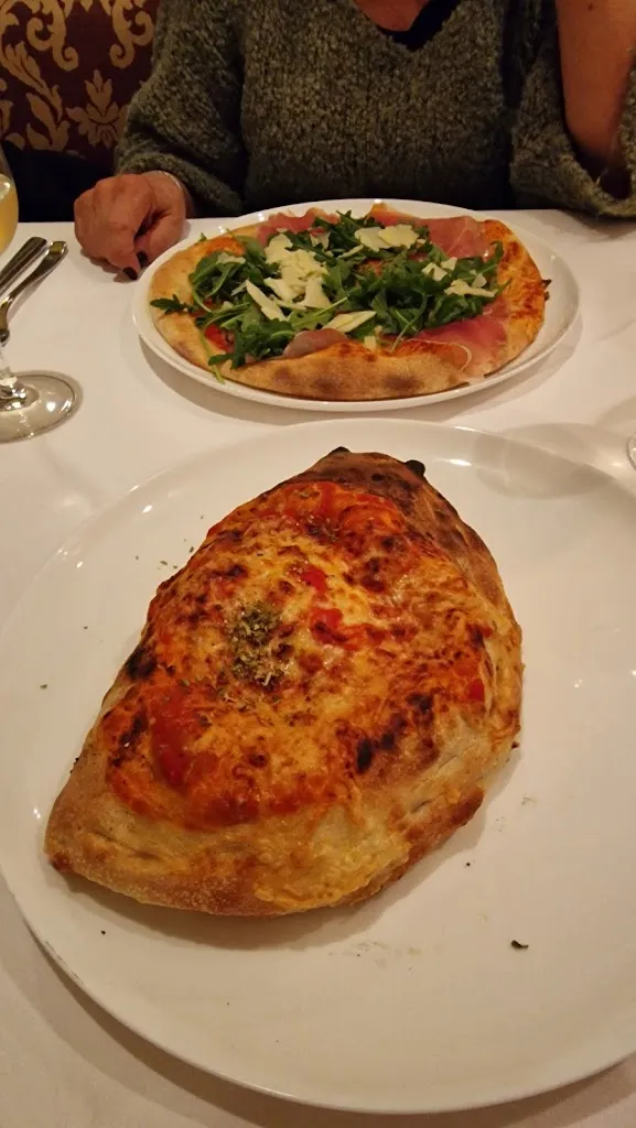 Menu_BACCO DUE Ristorante Pizzeria_Kleve_image_8