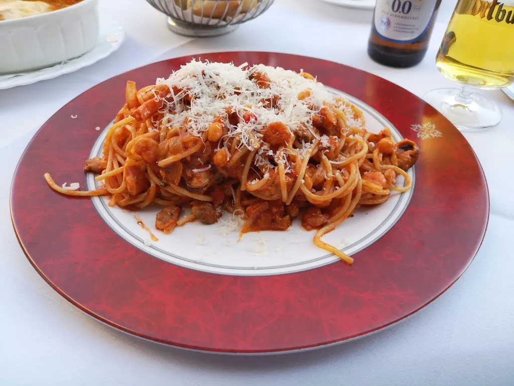 Menu_BACCO DUE Ristorante Pizzeria_Kleve_image_9