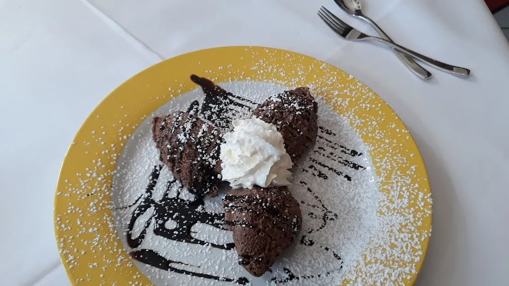 BACCO DUE Ristorante Pizzeria_Kleve_slider_image_2