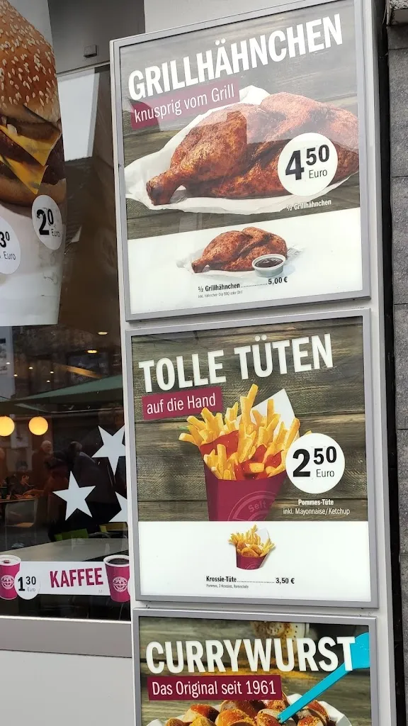 Menu_Kochlöffel_Kleve_image_1