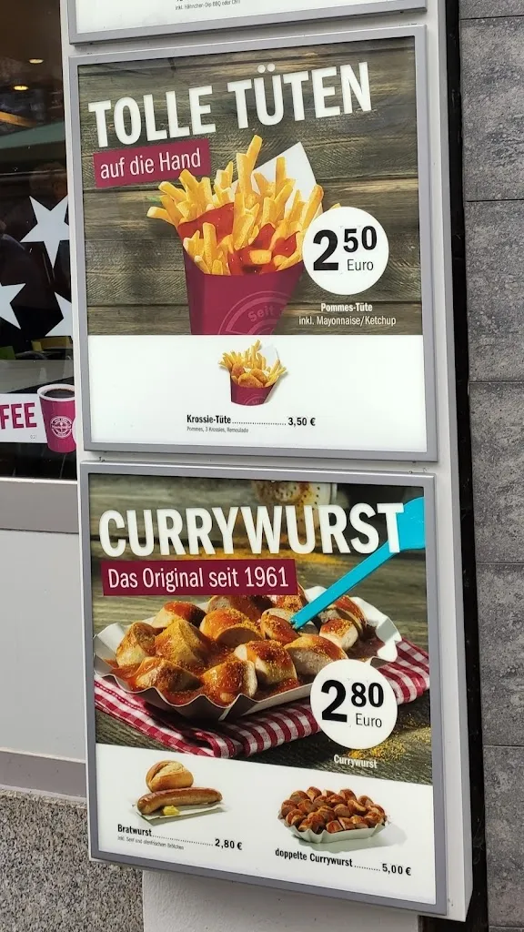 Menu_Kochlöffel_Kleve_image_2