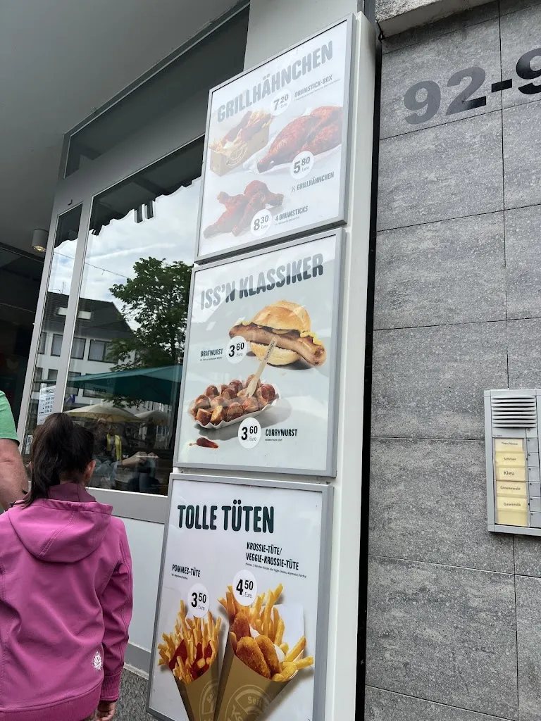 Menu_Kochlöffel_Kleve_image_3