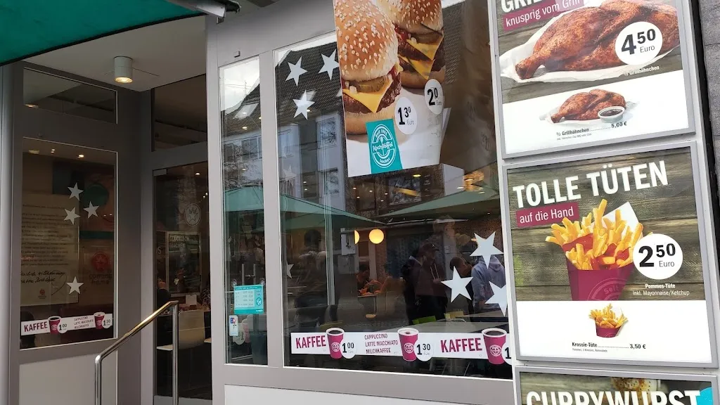 Menu_Kochlöffel_Kleve_image_4