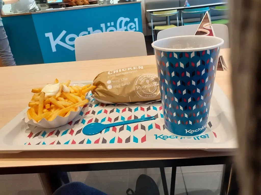 Menu_Kochlöffel_Kleve_image_5