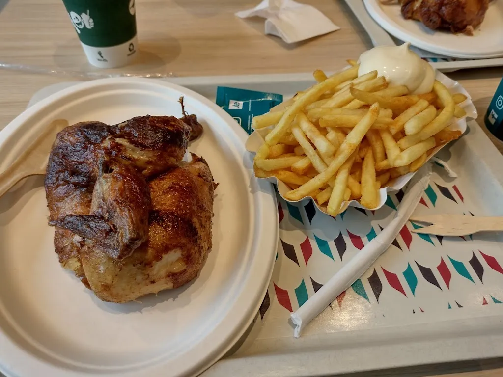 Menu_Kochlöffel_Kleve_image_6