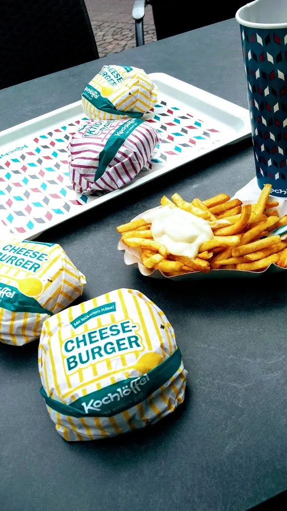 Menu_Kochlöffel_Kleve_image_8