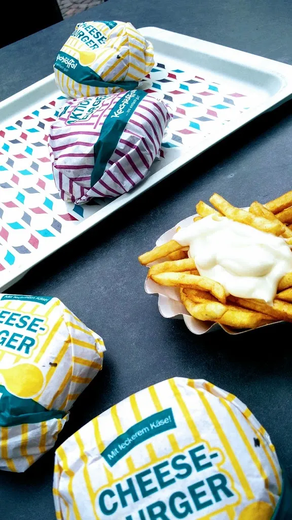 Menu_Kochlöffel_Kleve_image_9