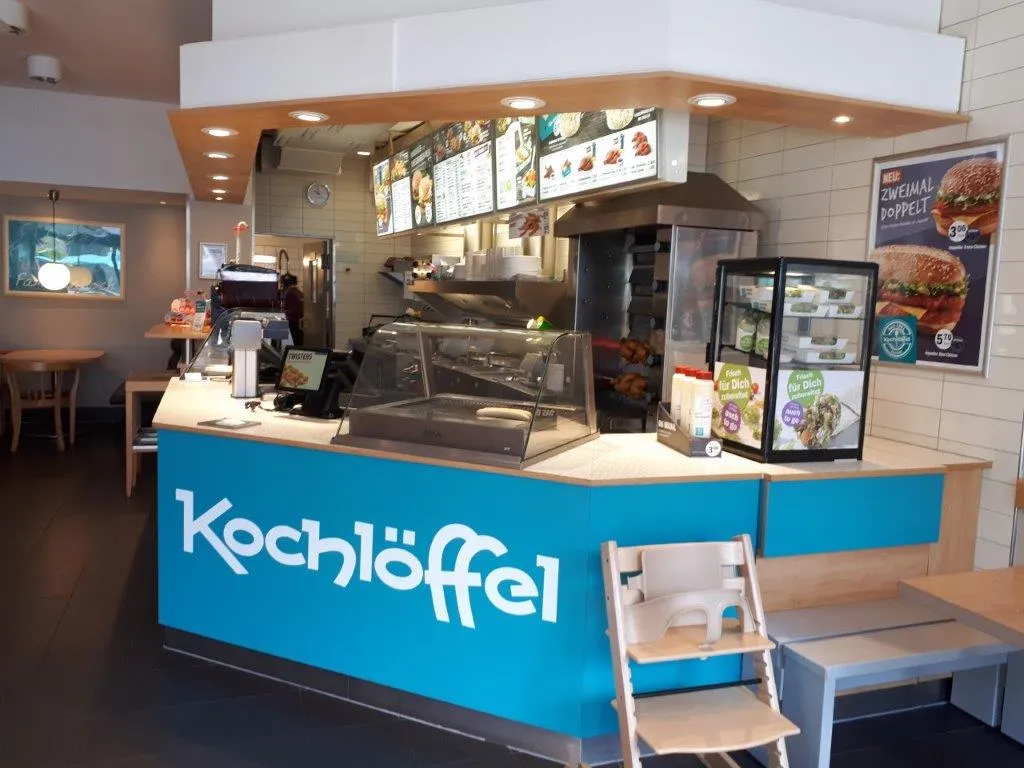 Kochlöffel_Kleve_slider_image_1