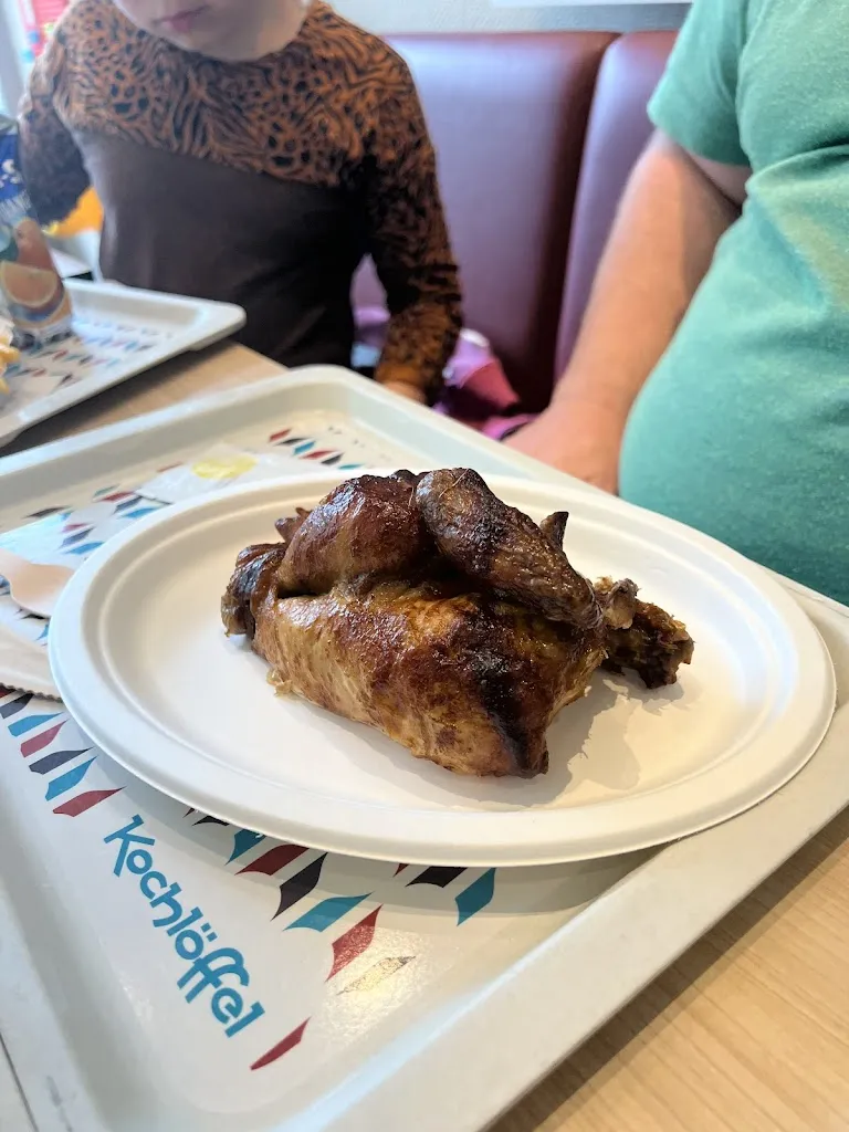 Kochlöffel_Kleve_slider_image_2