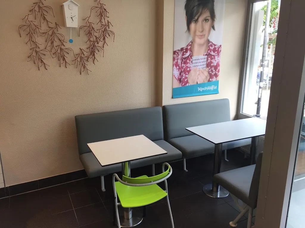 Kochlöffel_Kleve_slider_image_3