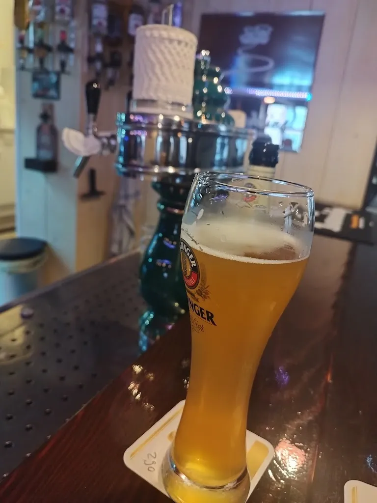 Menu_Gaststätte Zum Löwen_Kranenburg_image_1