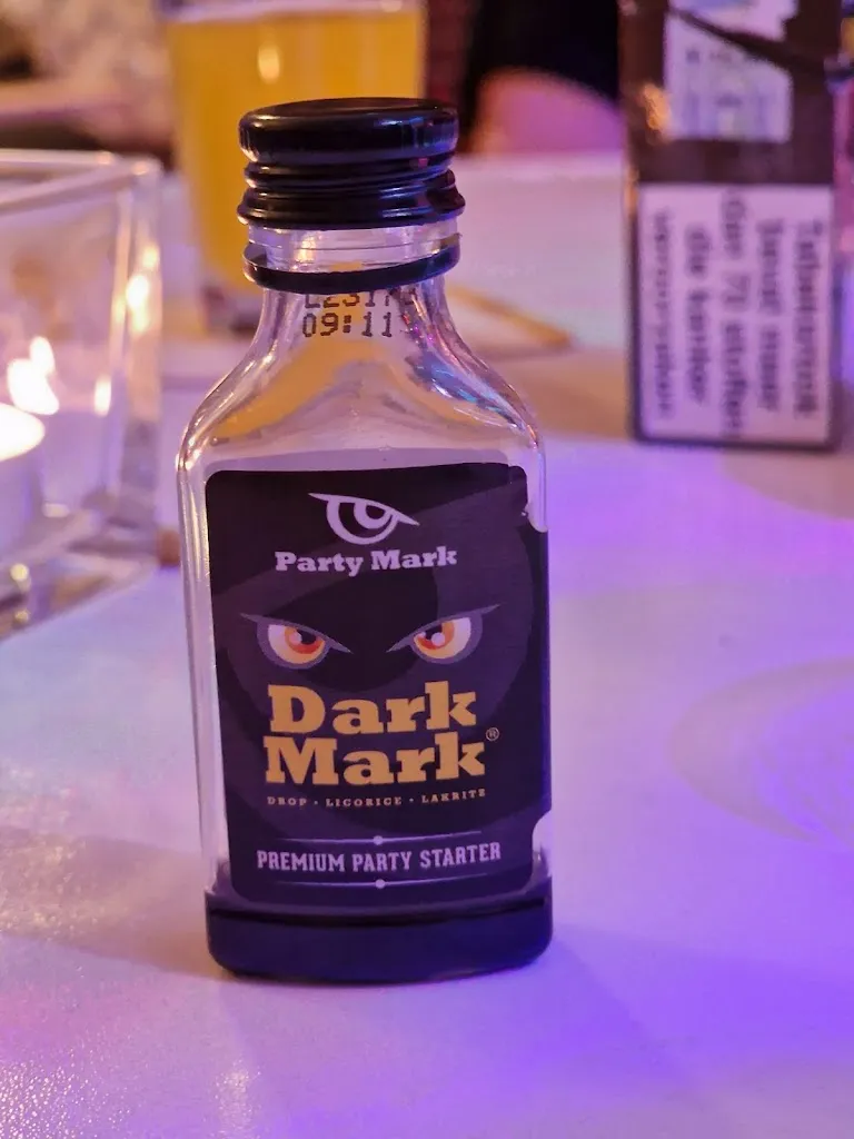 Menu_Gaststätte Zum Löwen_Kranenburg_image_2