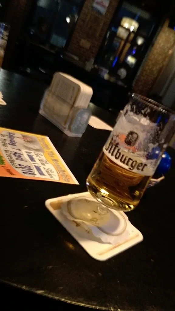 Menu_Gaststätte Zum Löwen_Kranenburg_image_3