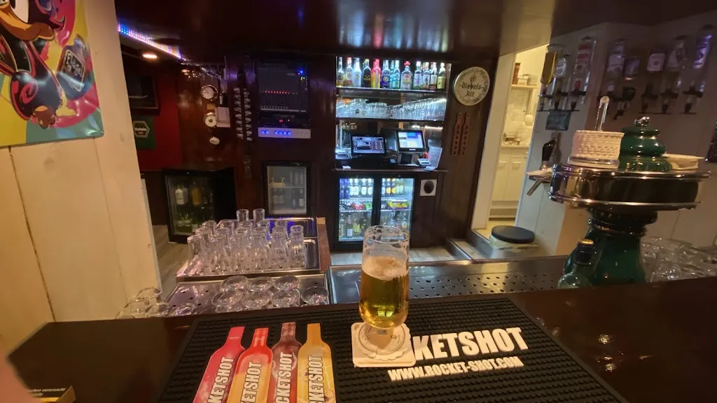 Gaststätte Zum Löwen_Kranenburg_slider_image_2