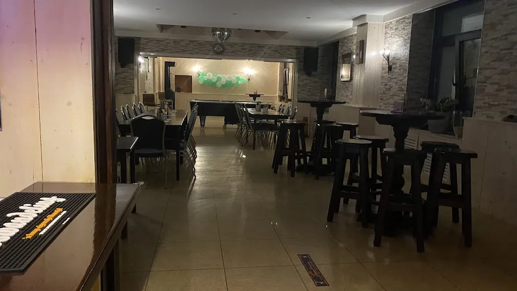 Gaststätte Zum Löwen_Kranenburg_slider_image_3