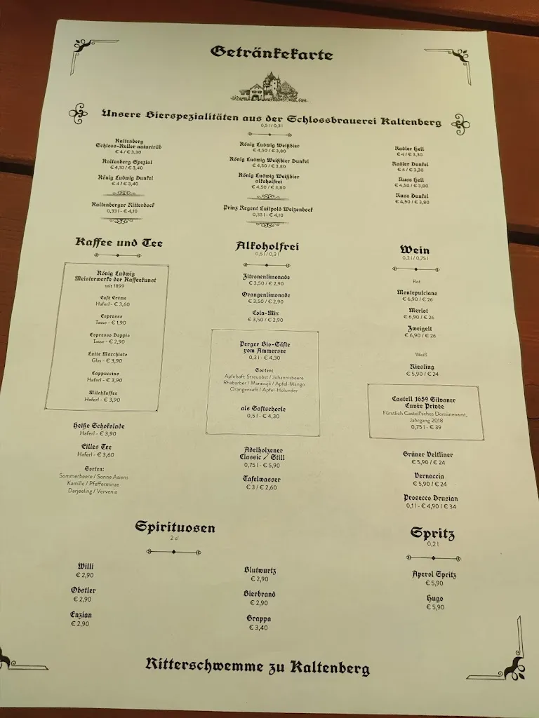 Menu_Ritterschwemme_Geltendorf_image_1