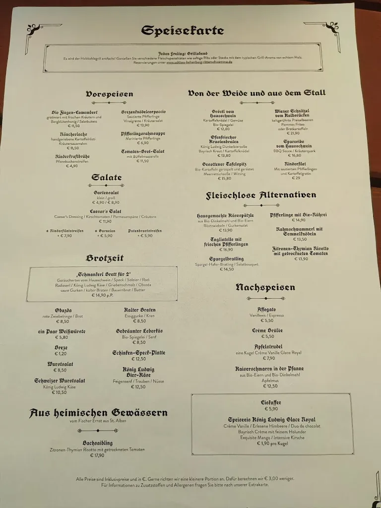 Menu_Ritterschwemme_Geltendorf_image_2