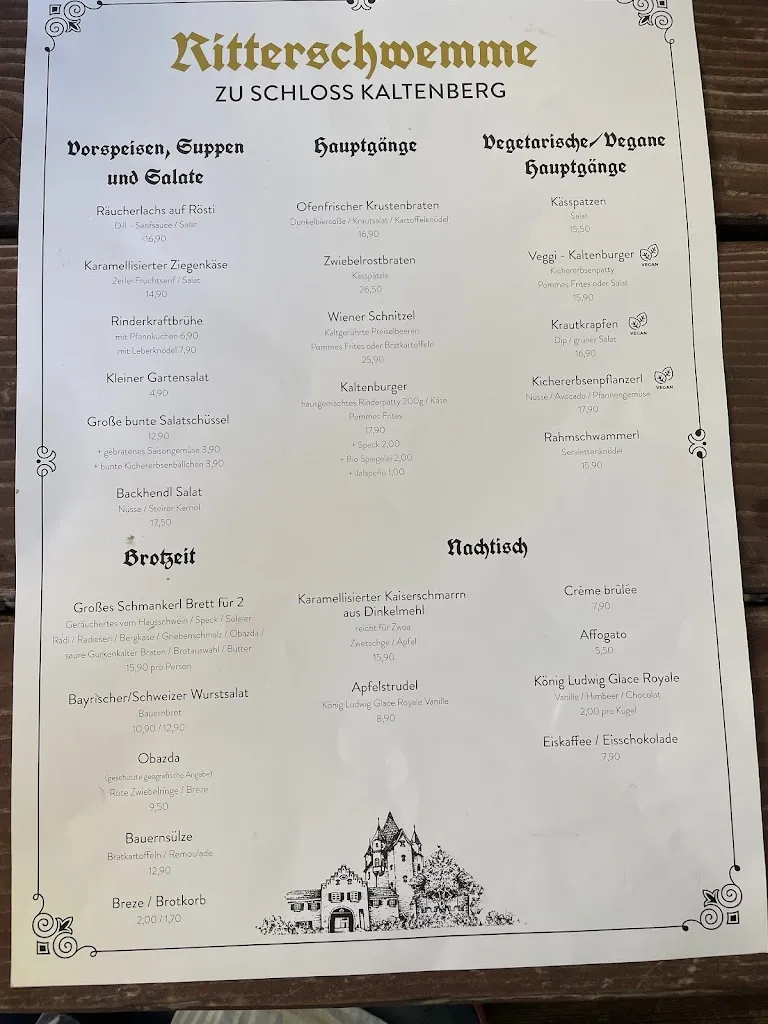 Menu_Ritterschwemme_Geltendorf_image_3