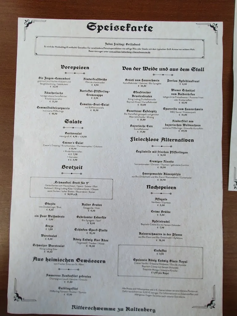 Menu_Ritterschwemme_Geltendorf_image_4