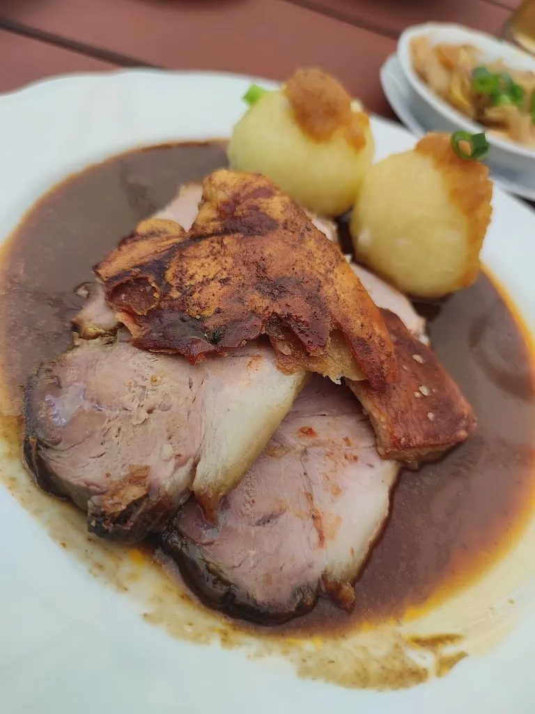 Menu_Ritterschwemme_Geltendorf_image_5