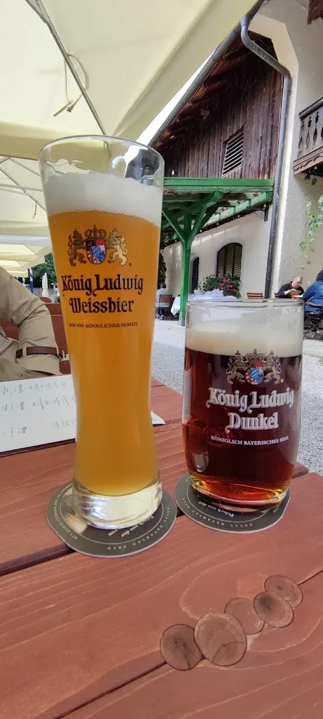 Menu_Ritterschwemme_Geltendorf_image_6