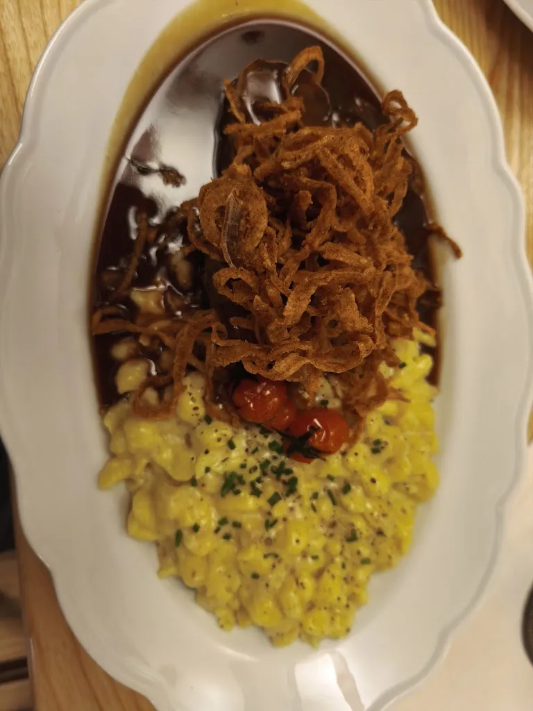 Menu_Ritterschwemme_Geltendorf_image_8