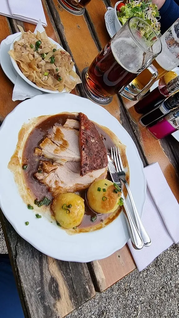 Menu_Ritterschwemme_Geltendorf_image_9