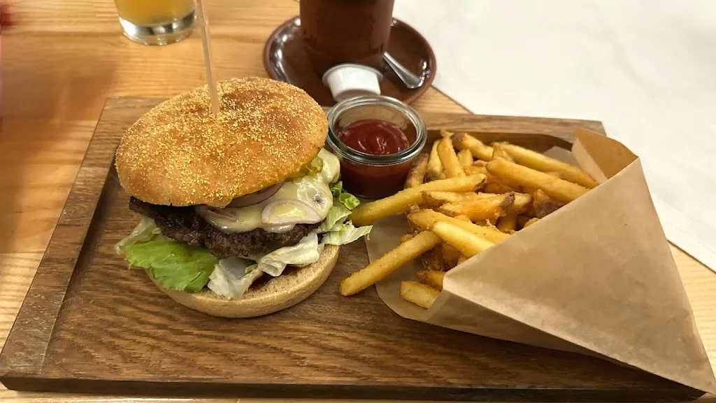 Denis Matovina_Ritterschwemme_Geltendorf_Bewertung