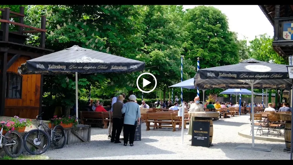 Ritterschwemme_Geltendorf_slider_image_2