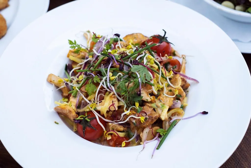 Ritterschwemme_Geltendorf_slider_image_3