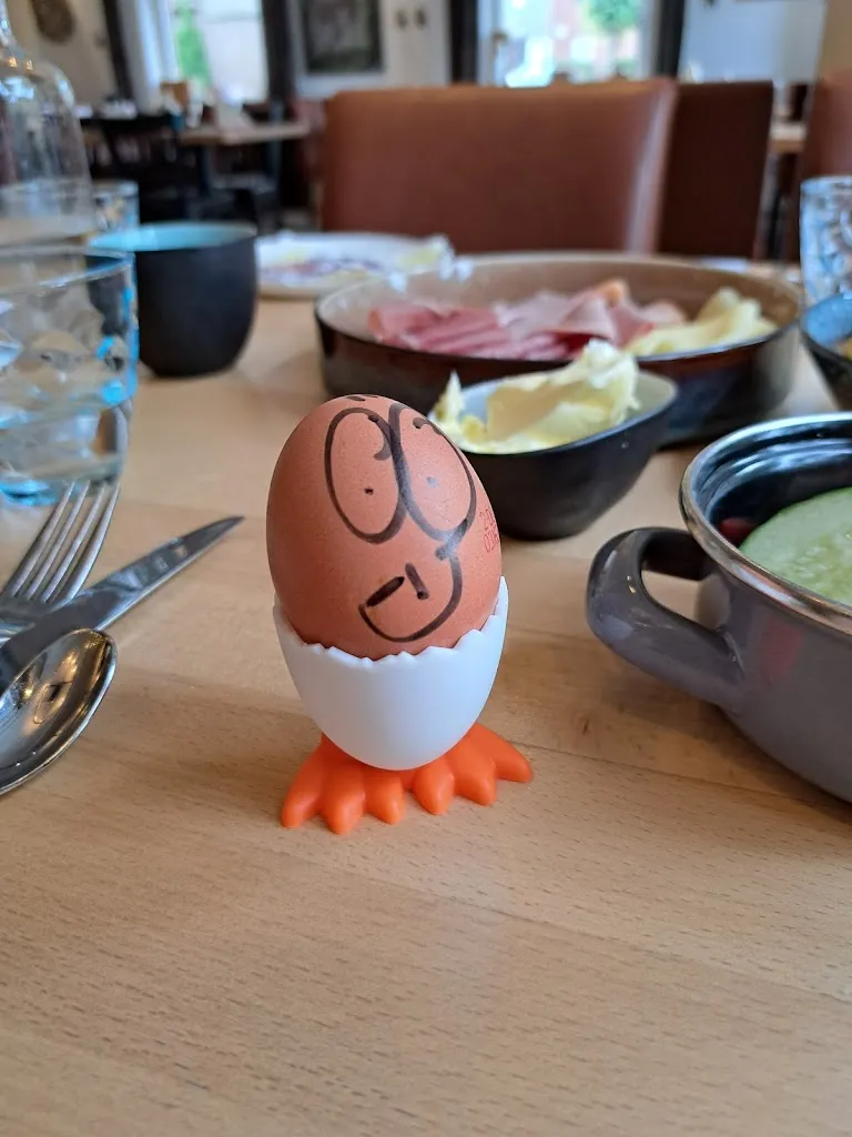 Menu_Das Gasthaus am Reichswald_Kranenburg_image_6