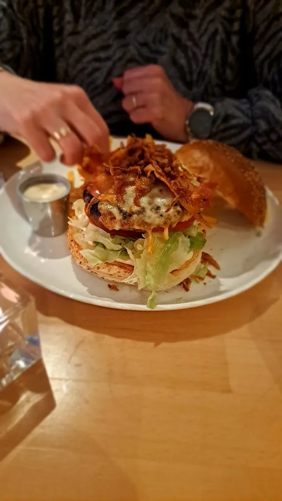 Menu_Das Gasthaus am Reichswald_Kranenburg_image_9