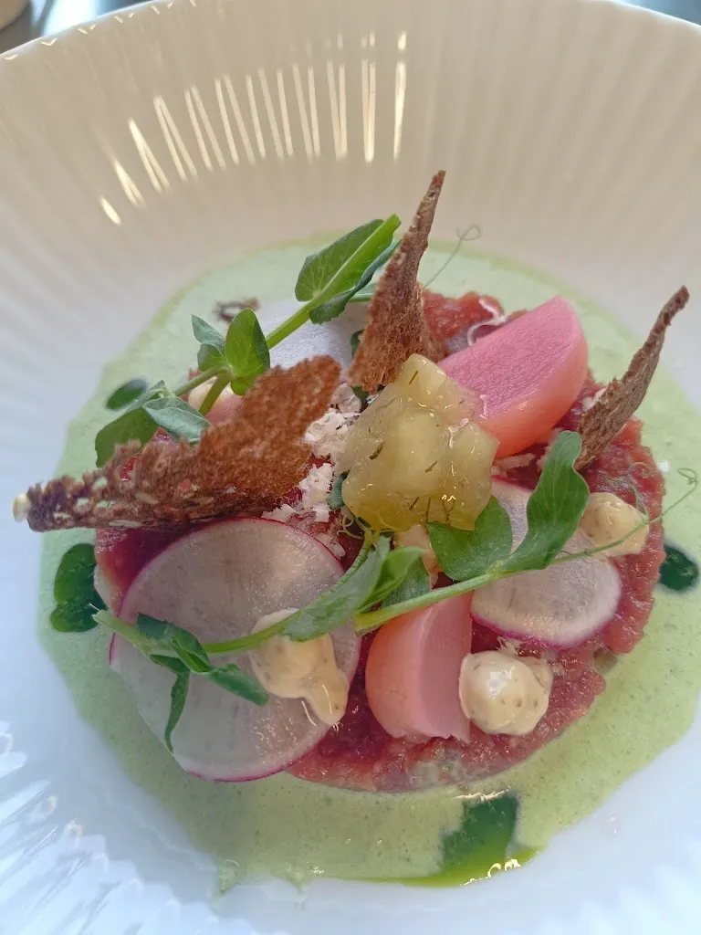 Das Gasthaus am Reichswald_Kranenburg_slider_image_3