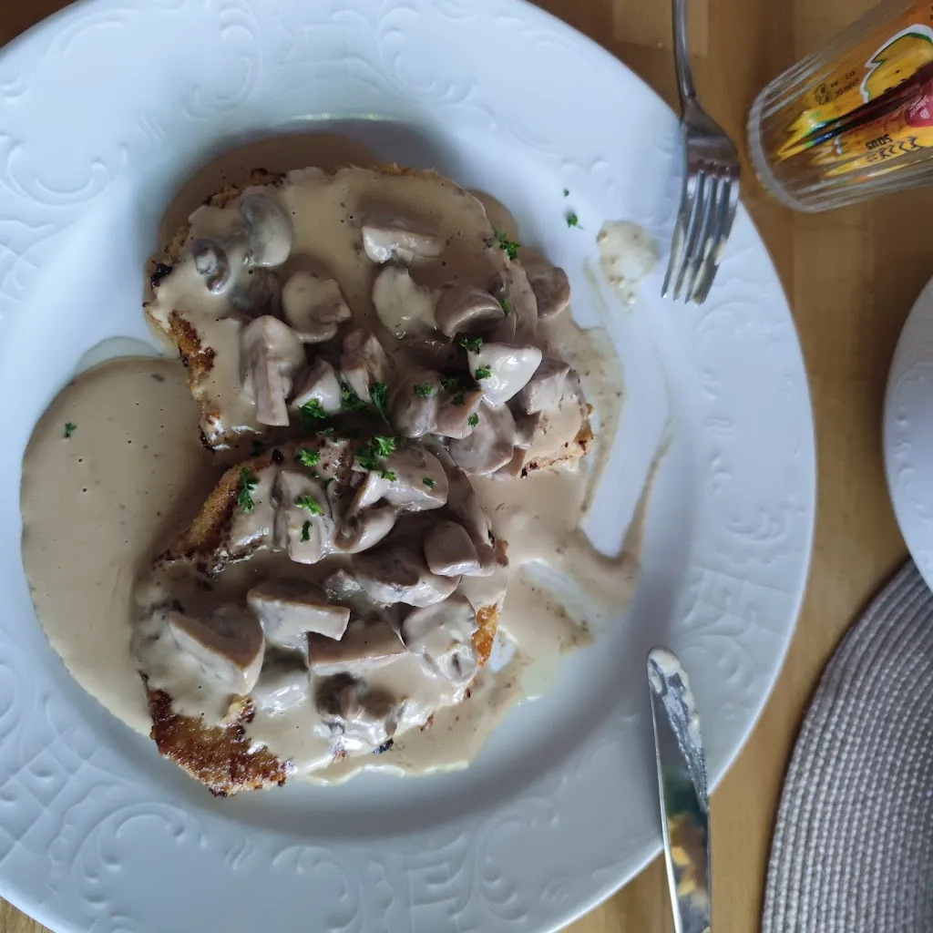 Menü_Restaurant Haus Hünnekes_Kranenburg_Bild_5