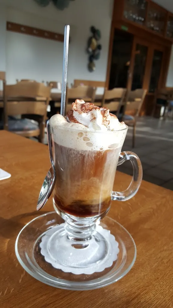 Menü_Restaurant Haus Hünnekes_Kranenburg_Bild_6