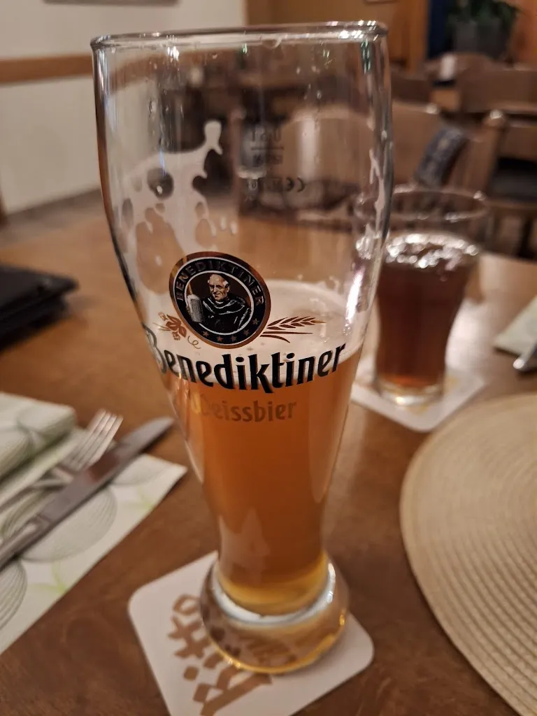 Menü_Restaurant Haus Hünnekes_Kranenburg_Bild_7