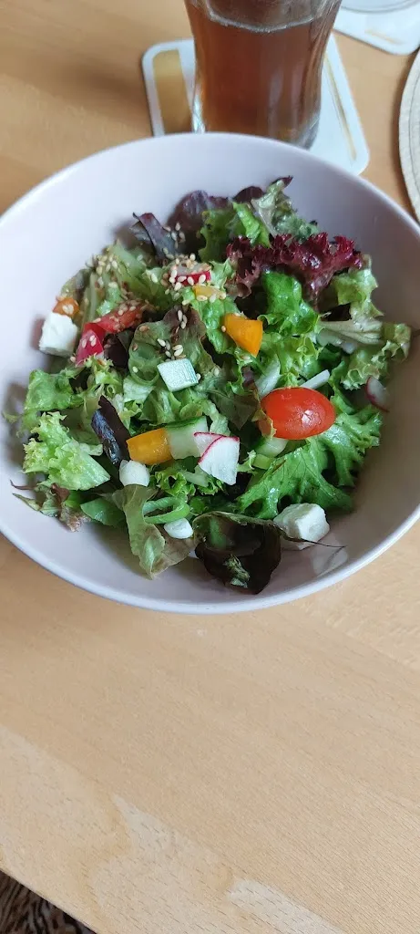 Menü_Restaurant Haus Hünnekes_Kranenburg_Bild_8