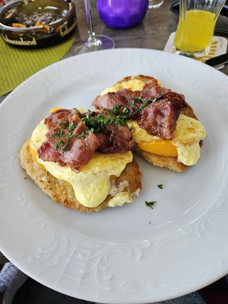 Menü_Restaurant Haus Hünnekes_Kranenburg_Bild_9