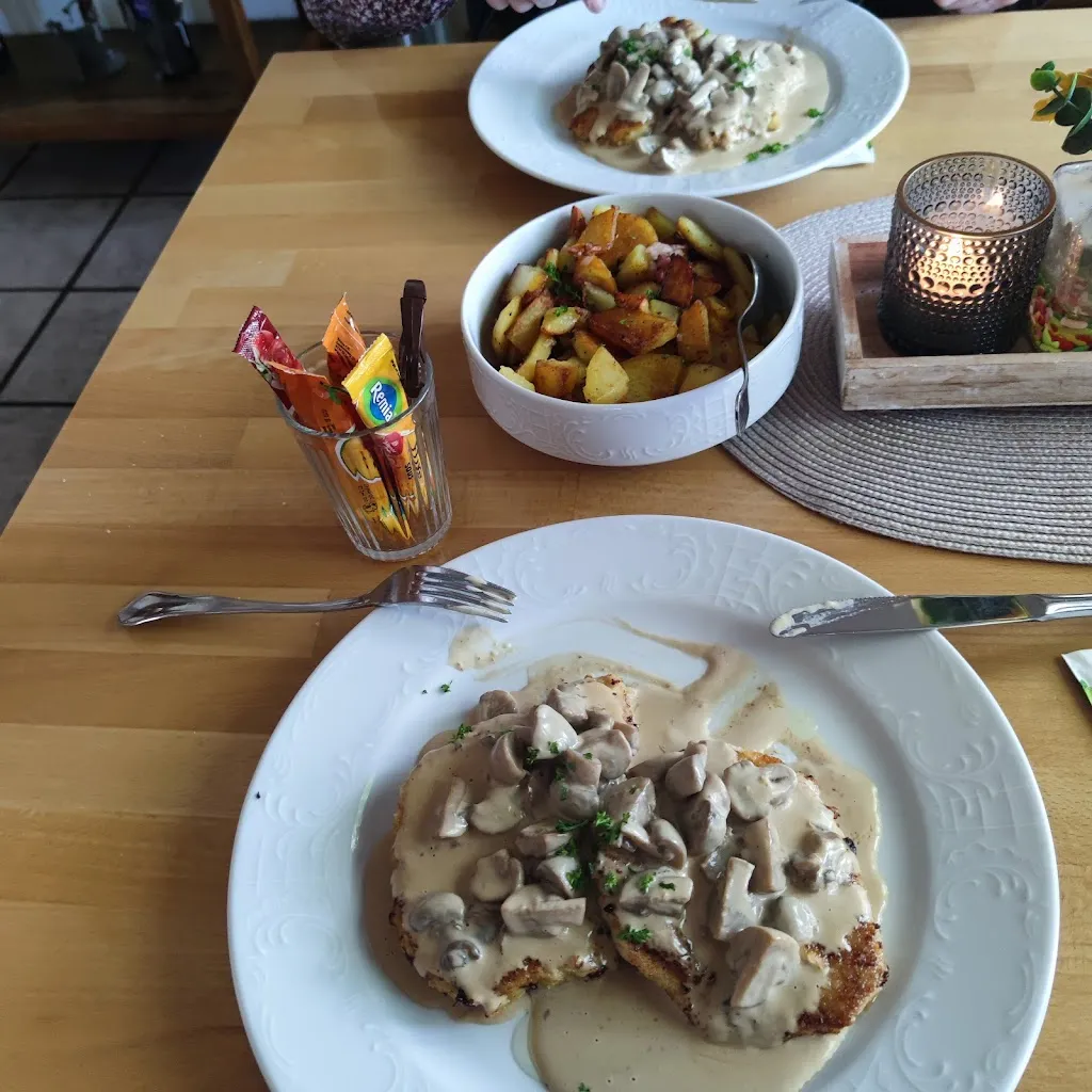 Restaurant Haus Hünnekes_Kranenburg_slider_image_2