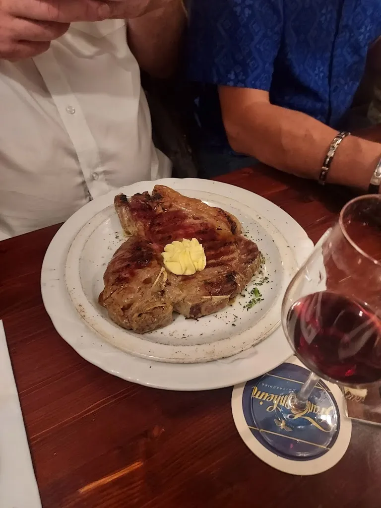 Menu_El Toro_Kranenburg_image_5