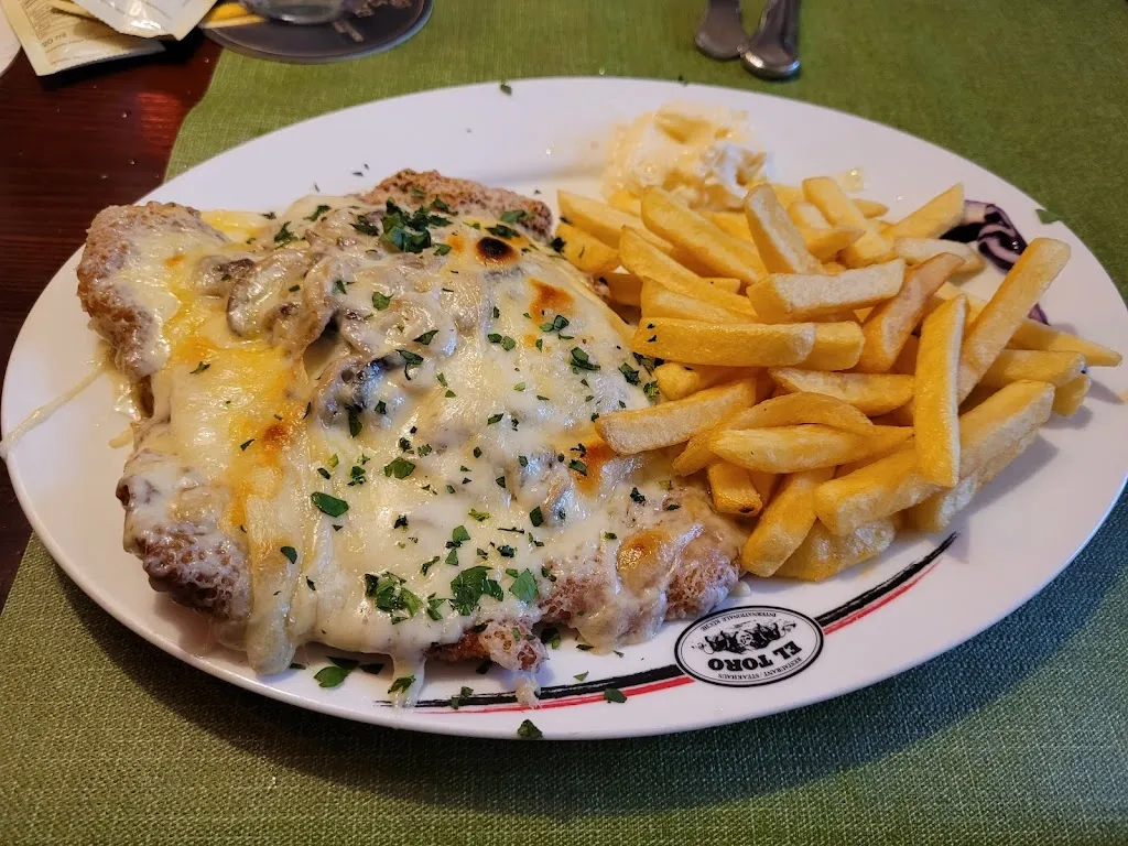 Menu_El Toro_Kranenburg_image_7