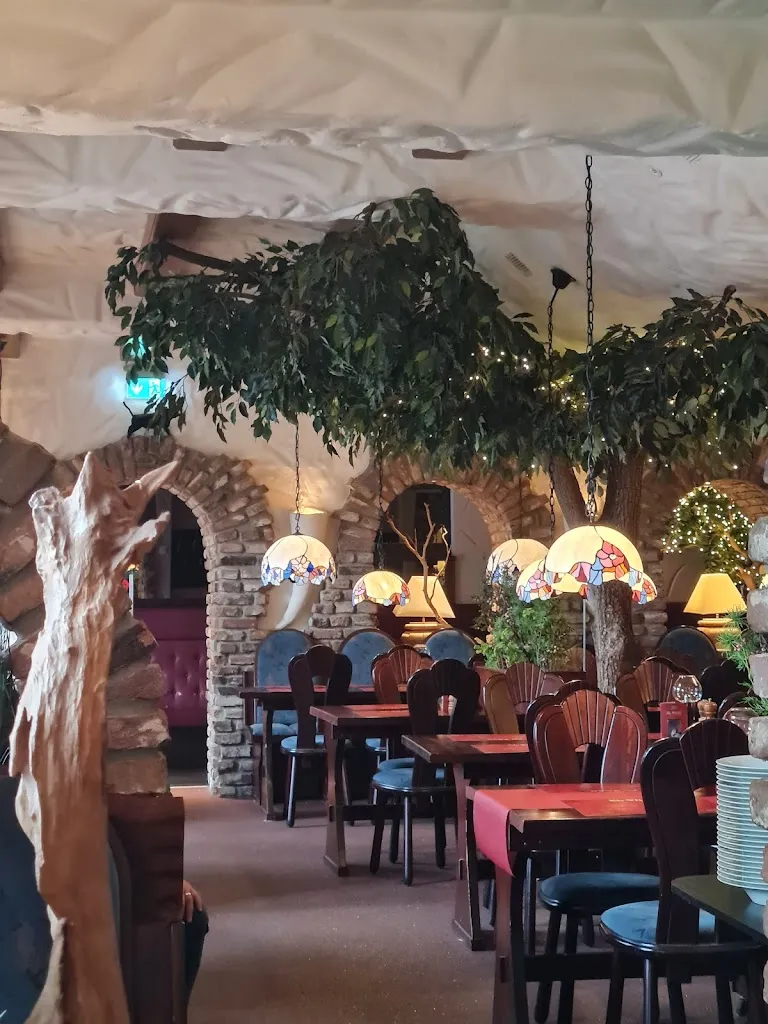 Anna ILINA_El Toro_Kranenburg_Bewertung