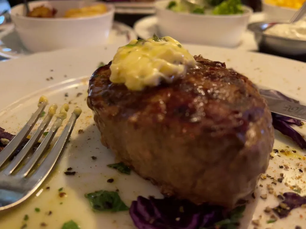 El Toro_Kranenburg_slider_image_2